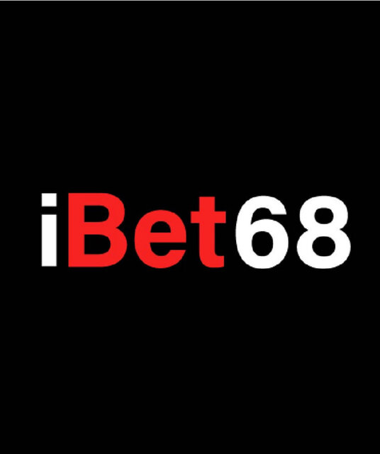 avatar ibet68  sbs