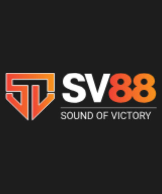 avatar Sv88