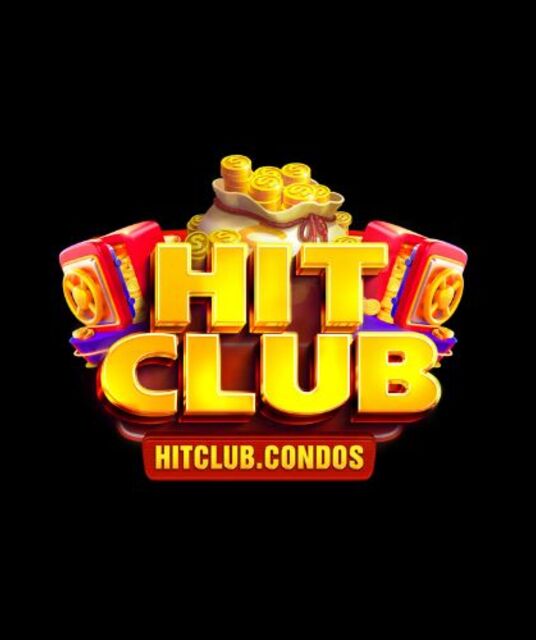 avatar HITCLUB – Trải Nghiệm Cá Cược Đỉnh Cao, Thắng Lớn Mỗi Ngày!