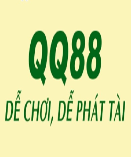 avatar QQ88