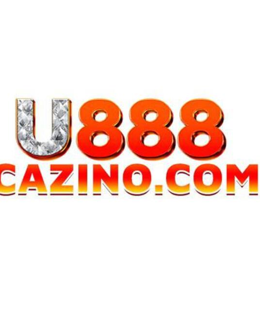 avatar U888 – Nhà Cái Cá Cược Casino Online Được Ưa Chuộng Nhất