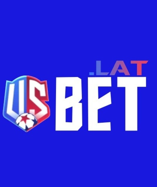 avatar USBET LAT