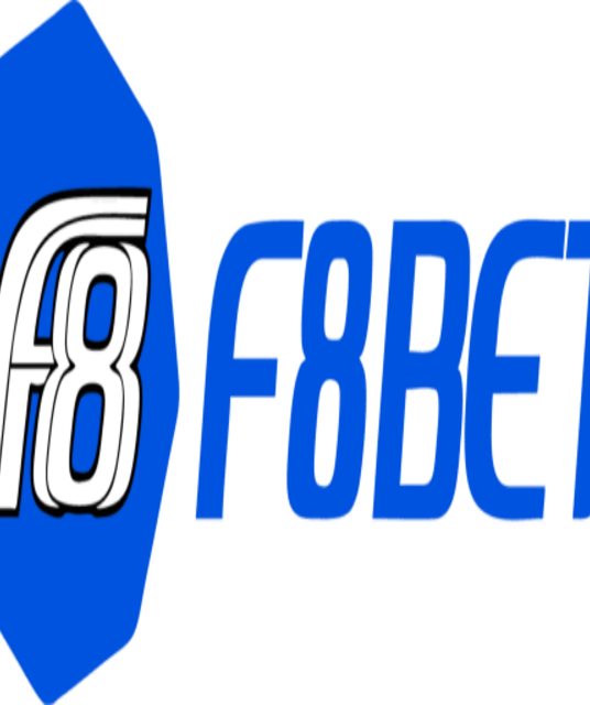 avatar f8betbuilders