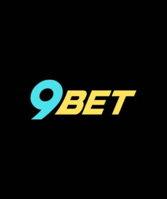avatar 9BET 🎖️ 9BET.INK Link Cá Cược Chính Thức Nhà Cái 9BET