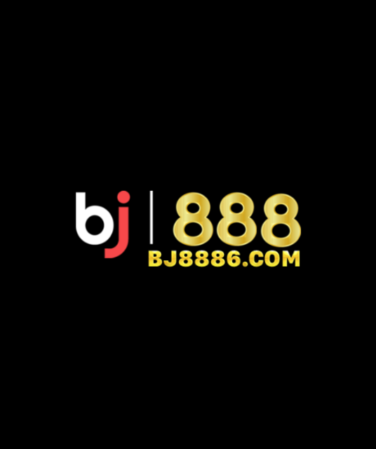 avatar BJ888