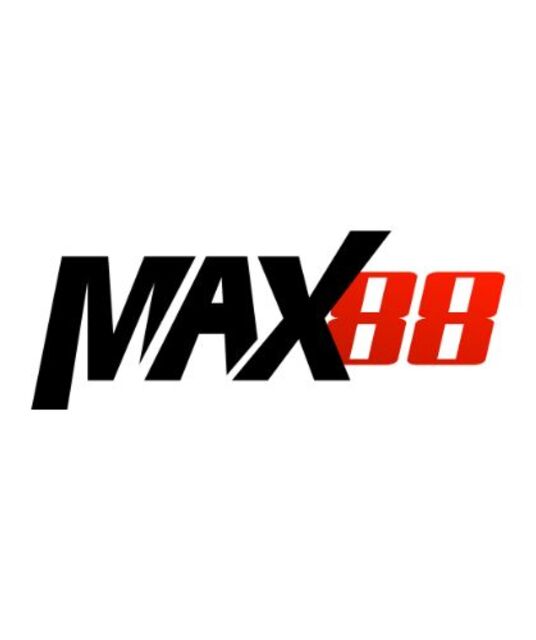 avatar MAX88 - Nhà Cái Cá Cược Đẳng Cấp Nhất Đến Từ Anh Quốc
