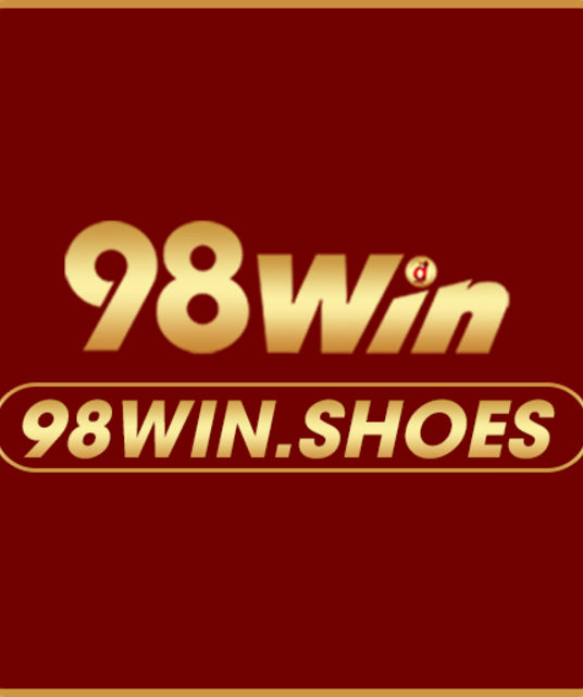 avatar 98win Shoes