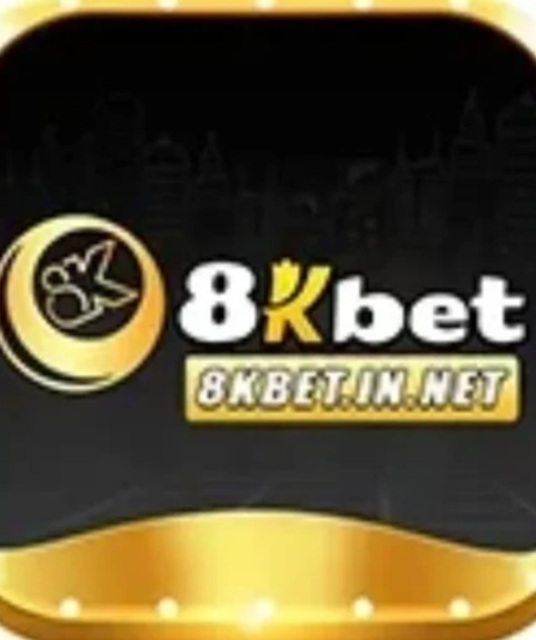 avatar 8KBET