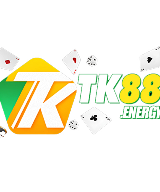 avatar Tk88 Games