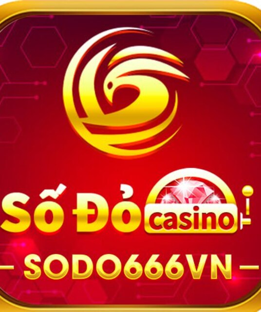 avatar SODO66