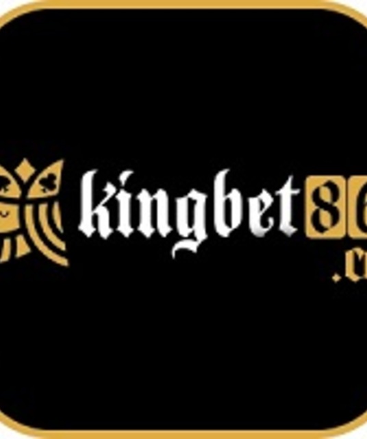 avatar kingbet86 co