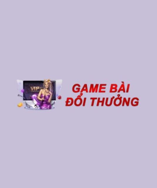 avatar Game Bài Trực Tuyến – Trải Nghiệm Cá Cược An Toàn, Thú Vị