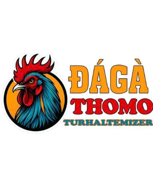 avatar ĐÁ GÀ THOMO
