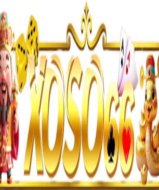 avatar Xoso66 host