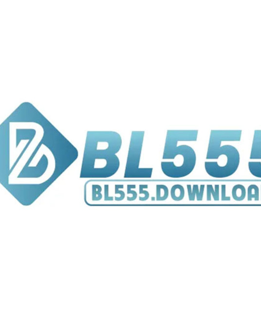 avatar bl555download