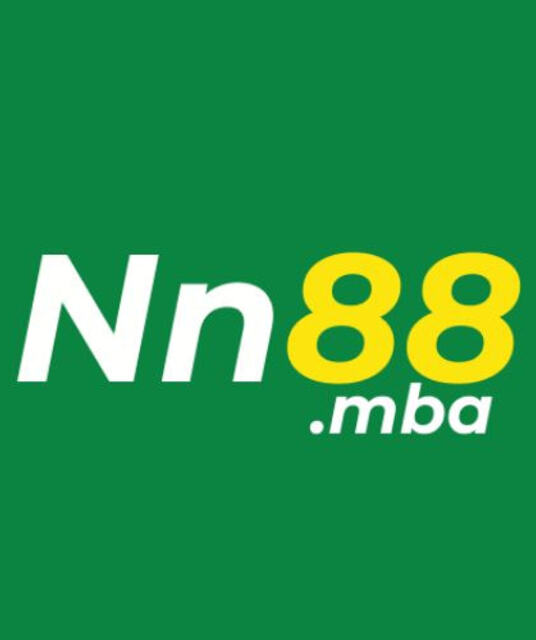 avatar nn88mba