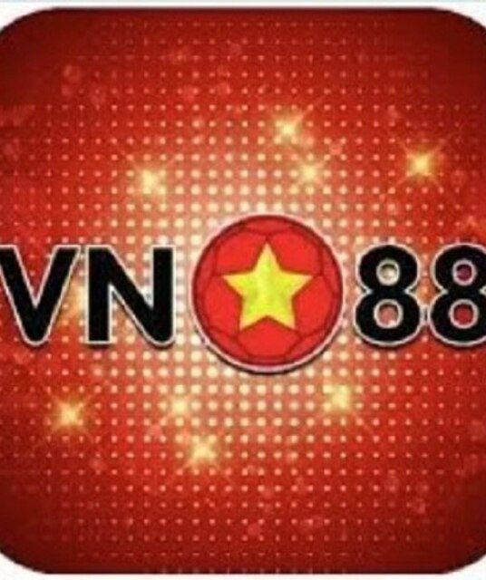avatar Nhà Cái VN88