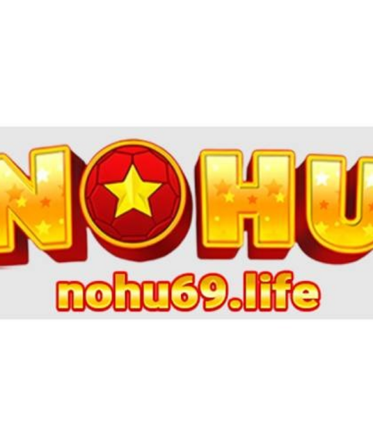 avatar Nohu69 Life