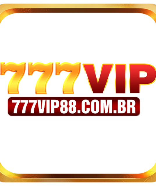 avatar 777VIP