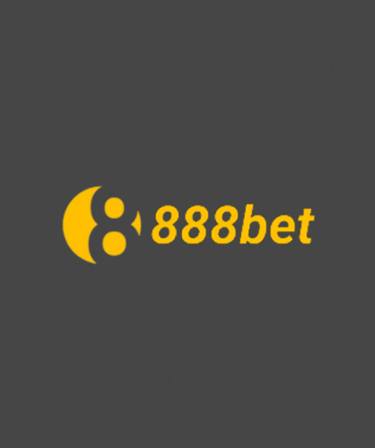 avatar 888BET – Sân Chơi Cá Cược Trực Tuyến Uy Tín Top 1 Châu Á