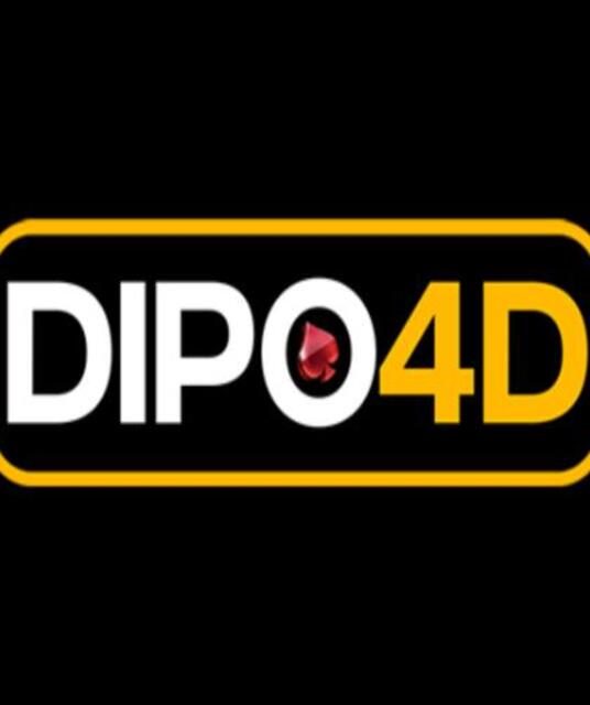 avatar Dipo4d