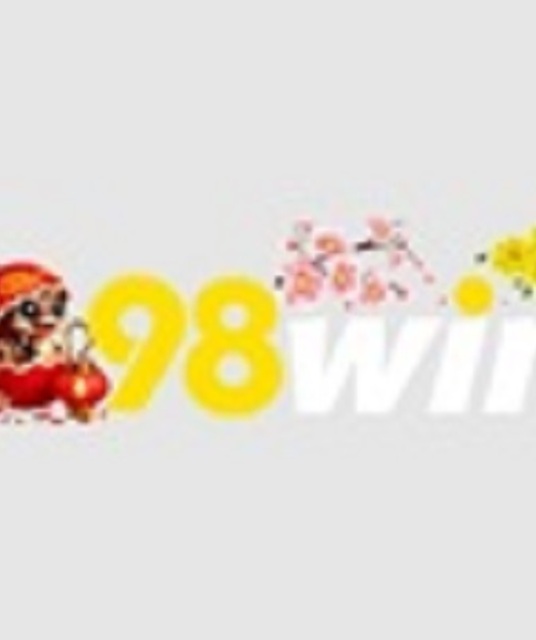 avatar Nhà Cái 98WIN