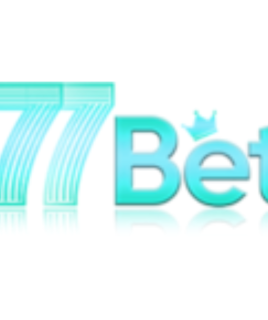avatar 77BET
