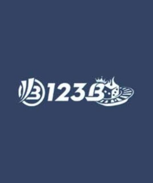 avatar 123B