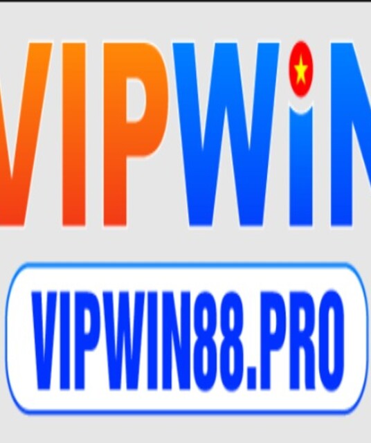 avatar Vipwin