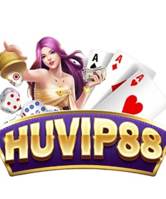 avatar HUVIP88a com
