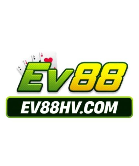 avatar Nhà cái ev99