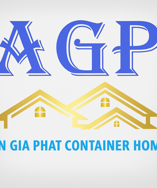 avatar Angiaphat Containerhome