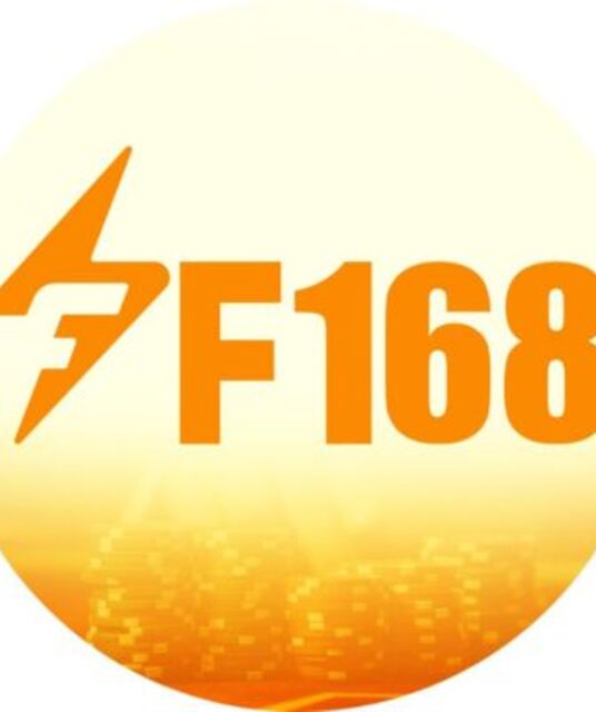 avatar F168bet