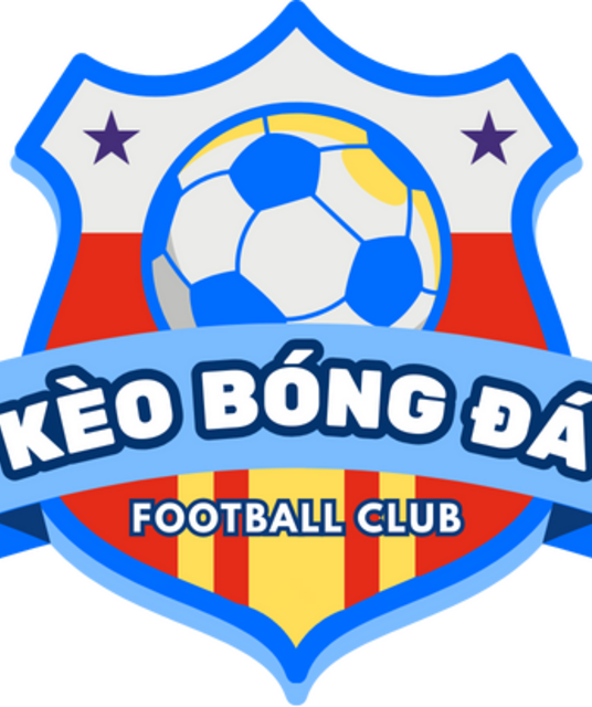 avatar Kèo Bóng Đá