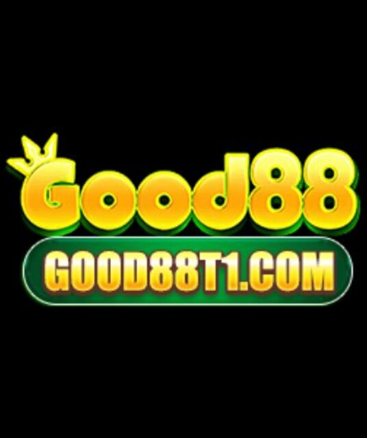 avatar good88t1com