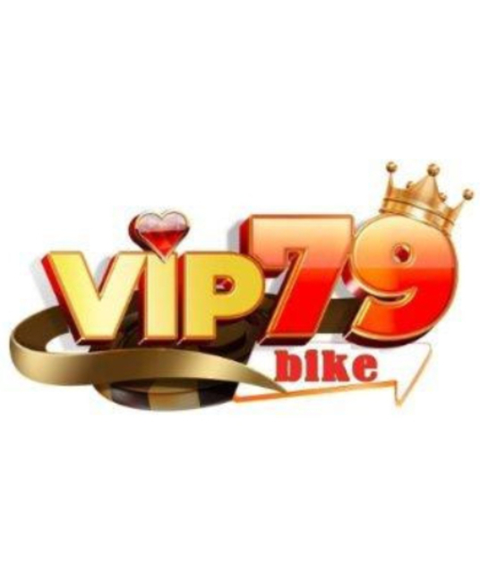 avatar Vip79