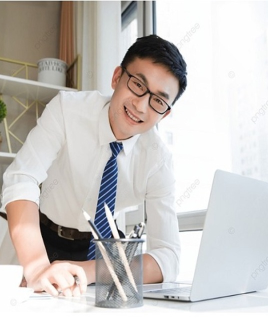 avatar Cao Thái Ngọc Nam