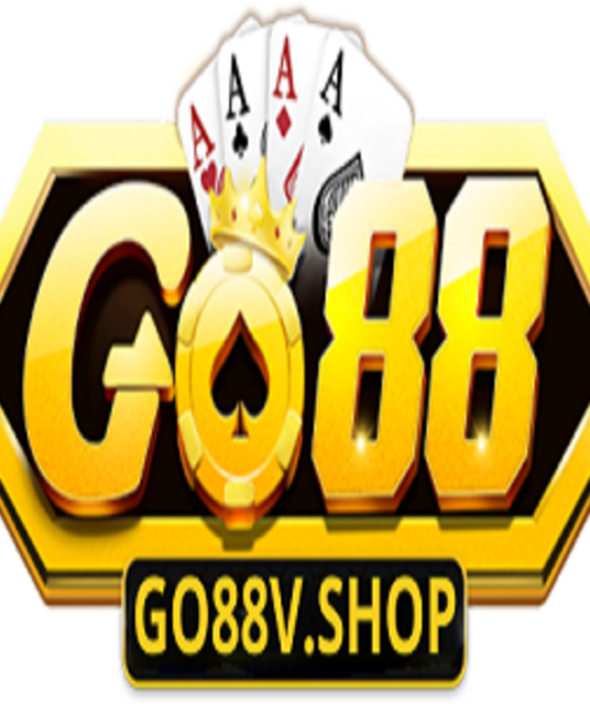 avatar Go88v shop
