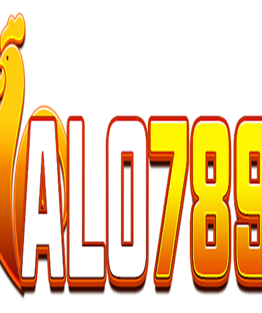 avatar ALO789 vn uk net