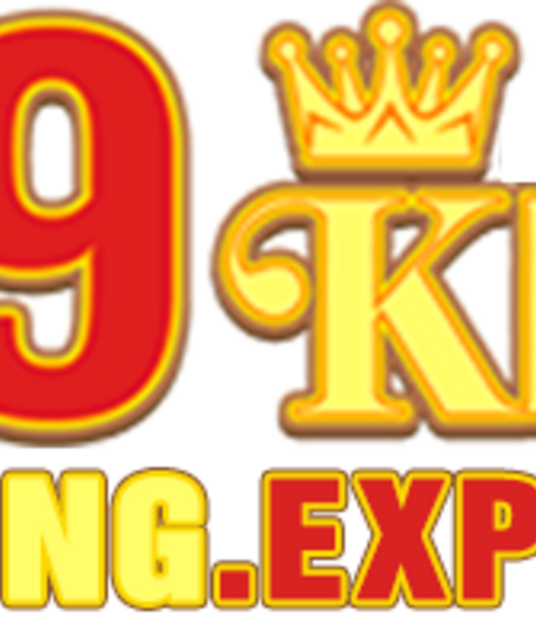 avatar 79king Exposed