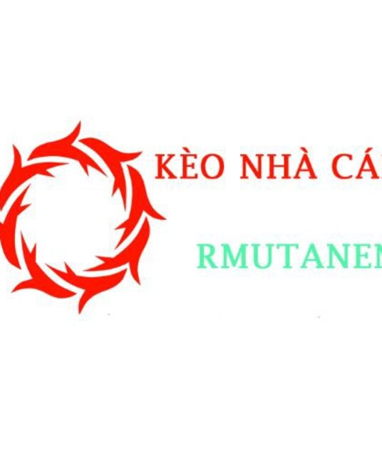 avatar Kèo Nhà Cái