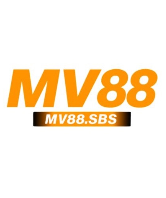 avatar MV88 SBS