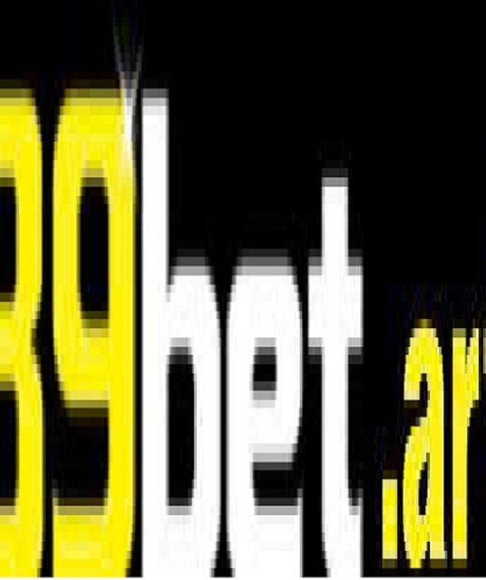 avatar 89BET – Nhà cái cá cược uy tín, nạp rút siêu tốc 2025