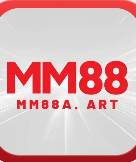 avatar Mm88a art