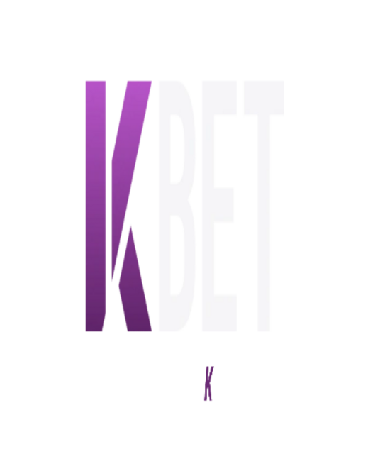 avatar Kbetcom