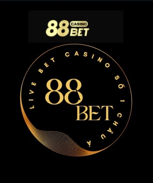 avatar 88Bet24 jp net