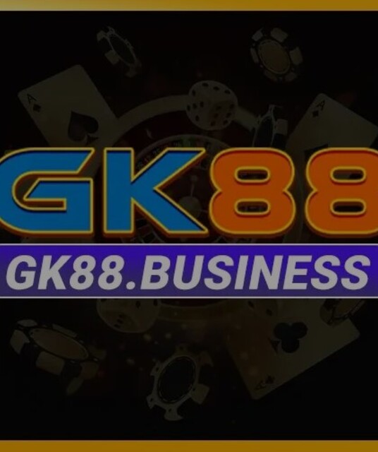 avatar GK88 business