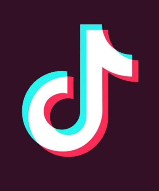 avatar Comprar Seguidores TikTok