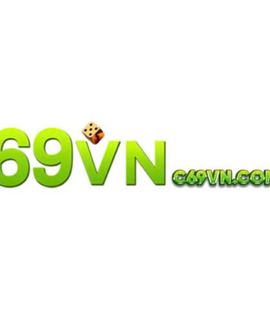 avatar 69VN - CƯỢC THẢ GA, NHẬN QUÀ KHỦNG