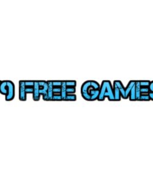 avatar Y9Free Games